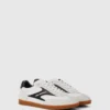 SNEAKERS CON LACCI KANDIDATE