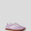 SNEAKERS CON LACCI KANDIDATE