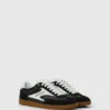 SNEAKERS CON LACCI KANDIDATE