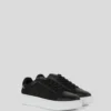 SNEAKERS CON LACCI SIGNATURE MAXI KUP SNEAKERS CON LACCI SIGNATURE MAXI KUP