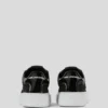 SNEAKERS CON LACCI SIGNATURE MAXI KUP SNEAKERS CON LACCI SIGNATURE MAXI KUP
