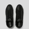 SNEAKERS CON LACCI SIGNATURE MAXI KUP SNEAKERS CON LACCI SIGNATURE MAXI KUP