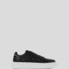SNEAKERS CON LACCI SIGNATURE MAXI KUP SNEAKERS CON LACCI SIGNATURE MAXI KUP