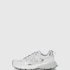 Sneakers con monogramma Orion Sneakers con monogramma Orion