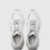 Sneakers con monogramma Orion Sneakers con monogramma Orion
