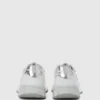 Sneakers con monogramma Orion Sneakers con monogramma Orion