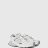 Sneakers con monogramma Orion Sneakers con monogramma Orion
