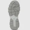 Sneakers con monogramma Orion Sneakers con monogramma Orion