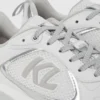 Sneakers con monogramma Orion Sneakers con monogramma Orion