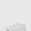 Sneakers Flint II Sneakers Flint II