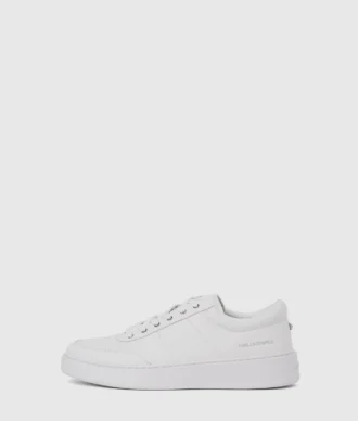 Sneakers Flint II