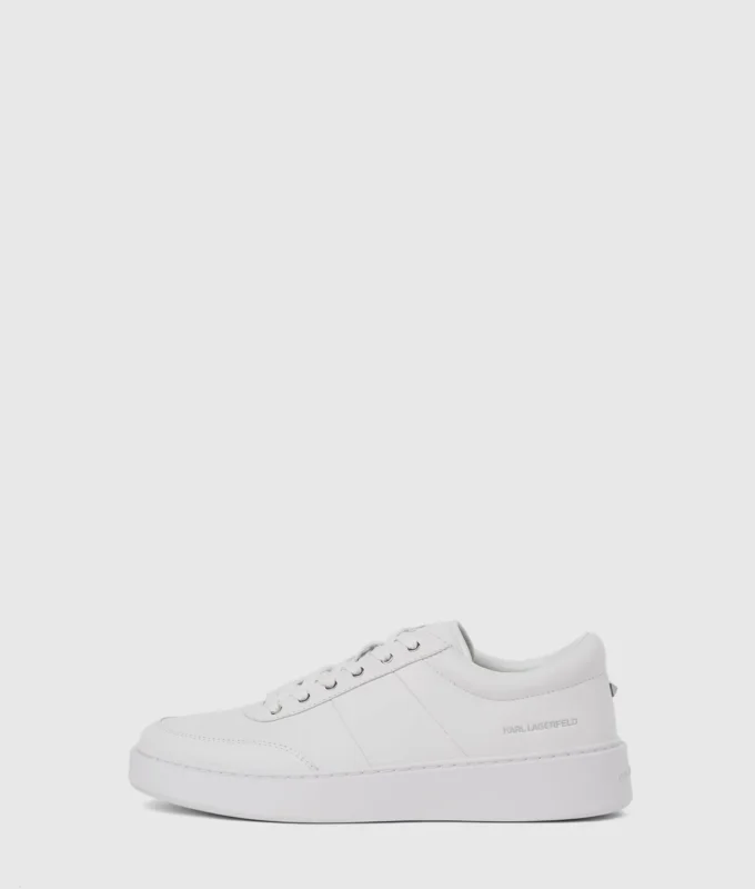 Sneakers Flint II Sneakers Flint II