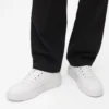 Sneakers Flint II Sneakers Flint II