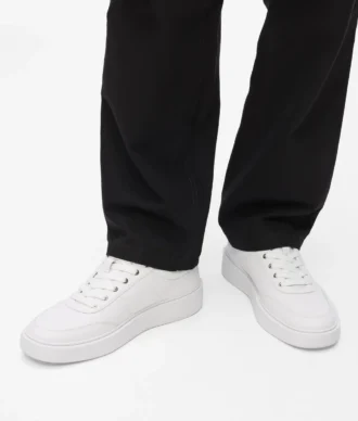 Sneakers Flint II