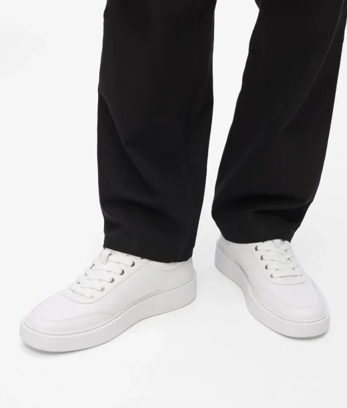 Sneakers Flint II Sneakers Flint II