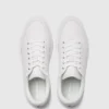 Sneakers Flint II Sneakers Flint II