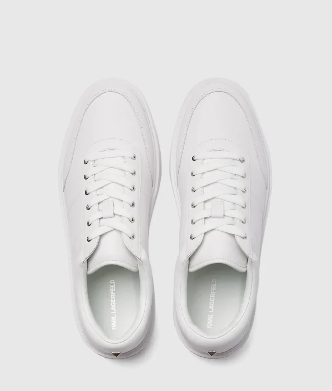 Sneakers Flint II Sneakers Flint II