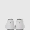 Sneakers Flint II Sneakers Flint II