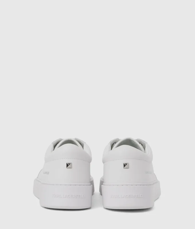 Sneakers Flint II Sneakers Flint II