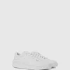 Sneakers Flint II Sneakers Flint II