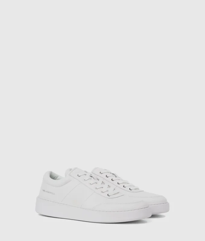 Sneakers Flint II Sneakers Flint II