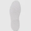 Sneakers Flint II Sneakers Flint II