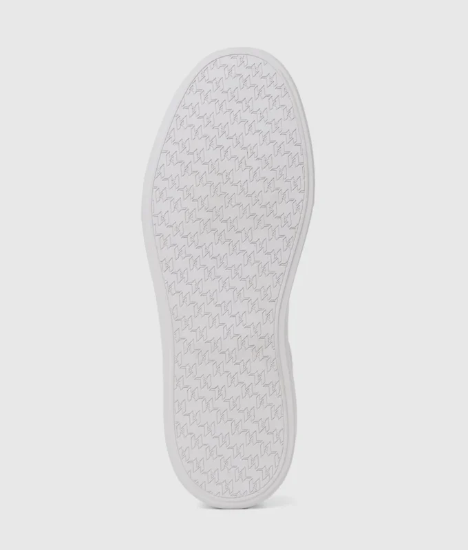 Sneakers Flint II Sneakers Flint II