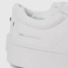 Sneakers Flint II Sneakers Flint II