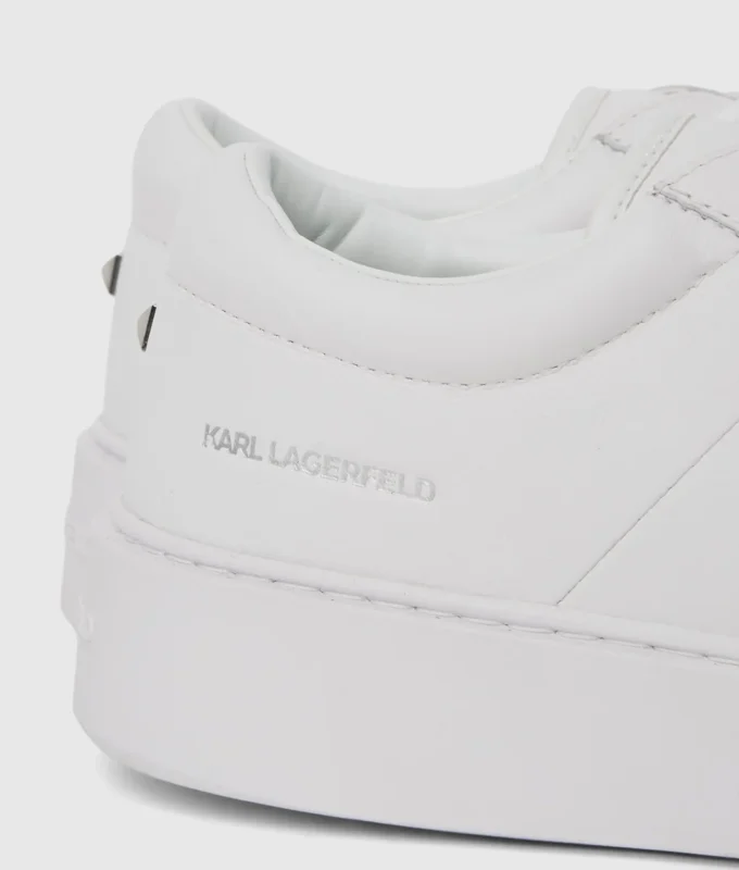 Sneakers Flint II Sneakers Flint II
