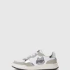 Sneakers Ikon Choupette da bambina Sneakers Ikon Choupette da bambina