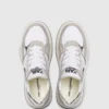 Sneakers Ikon Choupette da bambina Sneakers Ikon Choupette da bambina