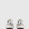 Sneakers Ikon Choupette da bambina Sneakers Ikon Choupette da bambina