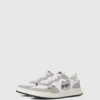 Sneakers Ikon Choupette da bambina Sneakers Ikon Choupette da bambina