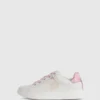 Sneakers Ikon da bambina Sneakers Ikon da bambina