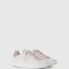 Sneakers Ikon da bambina Sneakers Ikon da bambina