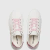 Sneakers Ikon da bambina Sneakers Ikon da bambina