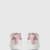 Sneakers Ikon da bambina Sneakers Ikon da bambina