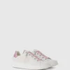 Sneakers Ikon da bambina Sneakers Ikon da bambina