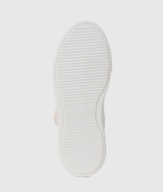 Sneakers Ikon da bambina Sneakers Ikon da bambina