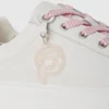 Sneakers Ikon da bambina Sneakers Ikon da bambina