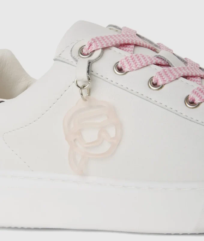 Sneakers Ikon da bambina Sneakers Ikon da bambina