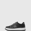 Sneakers Ikon da bambino Sneakers Ikon da bambino