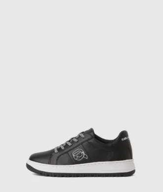 Sneakers Ikon da bambino