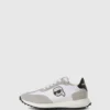 Sneakers Ikon da bambino Sneakers Ikon da bambino