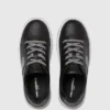 Sneakers Ikon da bambino Sneakers Ikon da bambino