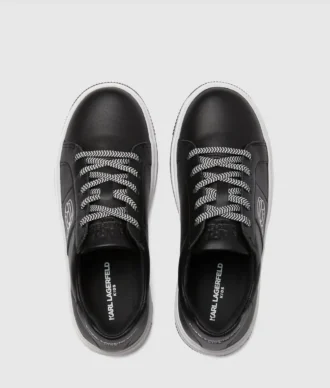 Sneakers Ikon da bambino
