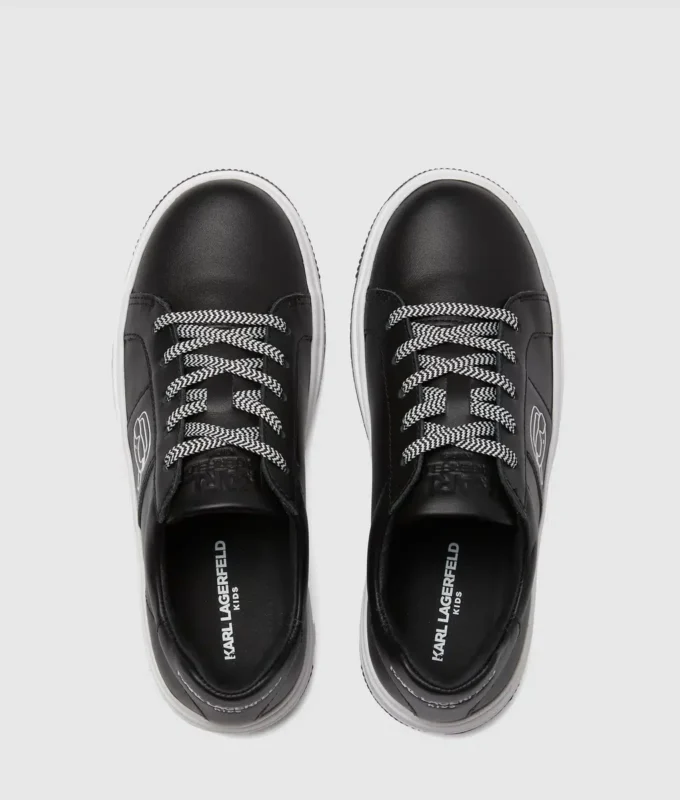 Sneakers Ikon da bambino Sneakers Ikon da bambino