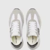 Sneakers Ikon da bambino Sneakers Ikon da bambino