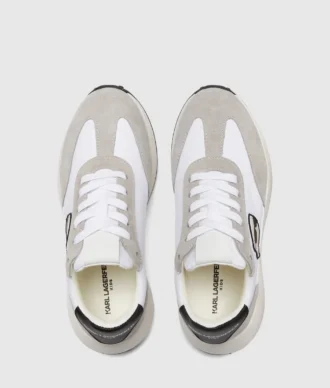 Sneakers Ikon da bambino