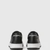 Sneakers Ikon da bambino Sneakers Ikon da bambino